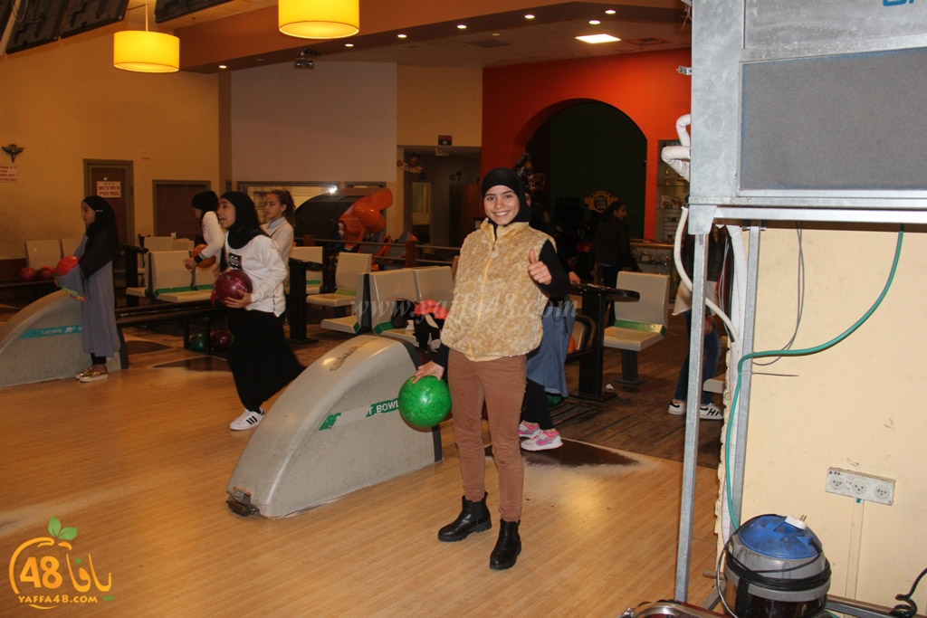 qor2any rabe3 kalbi (29).JPG